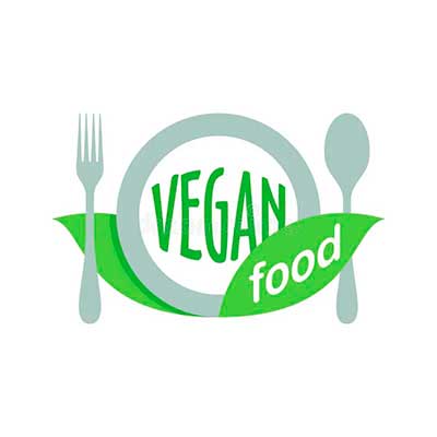 05 platos vegetarianos